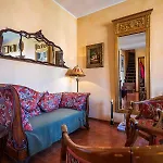 Palazzo Ranzoni Appartamento *
