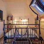 Appartamento Palazzo Ranzoni Intra