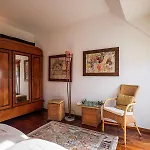 Appartamento Palazzo Ranzoni Intra