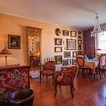 Appartamento Palazzo Ranzoni Intra