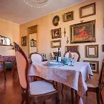 Palazzo Ranzoni Appartamento *